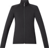 Energetics Jolene Trainingsjacke