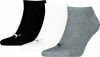 Puma 3er-Pack Socken