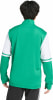 adidas SQ25 TR JKT AEROREADY Trainingsjacke