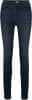 Tom Tailor Alexa Skinny női farmer 2=30 4=32