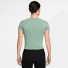 Nike Pro DriFit Seamless T-Shirt