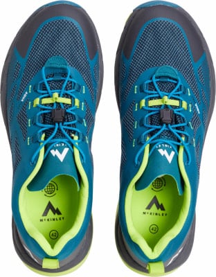 McKINLEY Montmania AQX Outdoorschuhe