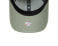 NEW ERA 940W MLB metallic logo női sapka