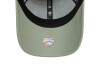New Era NEW ERA 940W MLB metallic logo női sapka
