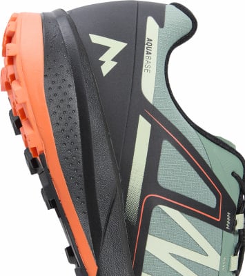 McKINLEY Kansas IV AQB Outdoorschuhe