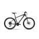 Seet 7 27,5 ", horský bicykel