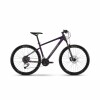 Haibike Seet 7 27,5 ", horský bicykel