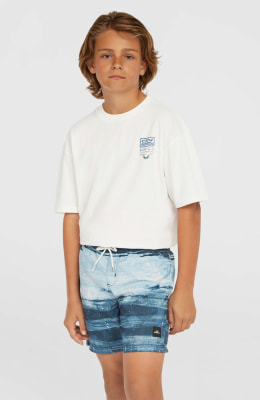 O'Neill Cali Gradient 14 Badeshort