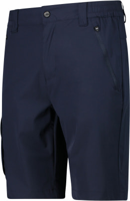 CMP Wandershorts