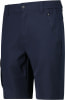 CMP Wandershorts