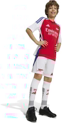 adidas FC Arsenal 24/25 Heimtrikot