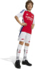 adidas FC Arsenal 24/25 Heimtrikot