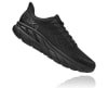 Hoka HOKA Clifton 7