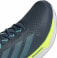 Supernova Stride 2 Laufschuhe