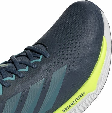 Supernova Stride 2 Laufschuhe