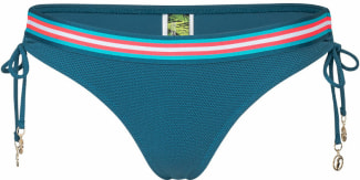 Estella Bikinihose