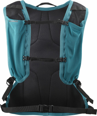 Salomon Cross 12 Traillaufrucksack