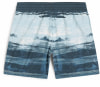 O'Neill Cali Gradient 14 Badeshort