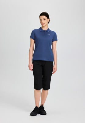 Icepeak Bayard Poloshirt Icepeak Bayard Poloshirt