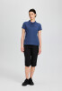 Icepeak Bayard Poloshirt