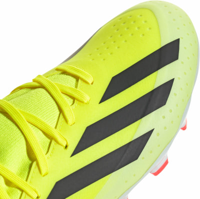 adidas X Crazyfast League MG Fußballschuhe