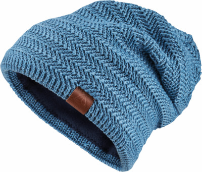 Firefly Mina Haube