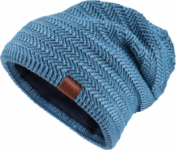 Firefly Mina Haube