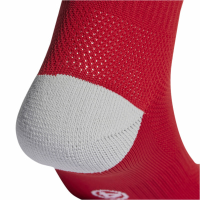adidas Milano 23 felnőtt sportszár