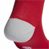 adidas Milano 23 felnőtt sportszár
