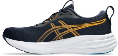 Asics Gel-Pulse 17 férfi futócipő