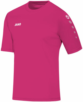 Jako Team Fußballtrikot