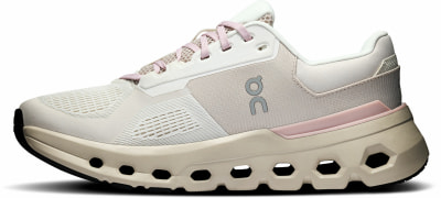On Cloudrunner 2 Laufschuhe