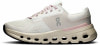 On Cloudrunner 2 Laufschuhe