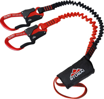 Stubai Summit Light Xi1 Klettersteigset