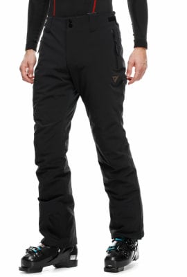 Dainese Ariante Skihose