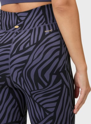 Venice Beach Keeva Tights Venice Beach Keeva Tights