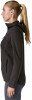 Patagonia R1 Air Fleecejacke mit Kapuze