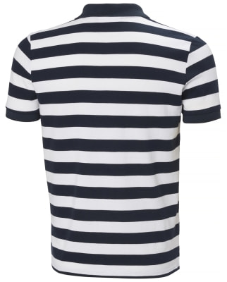 Helly Hansen Toulon Graphic férfi póló