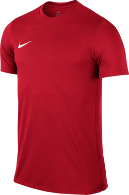 Nike SS Park VI Jsy felnőtt mez