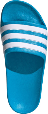 adidas ADIDAS Adilette Aqua Jr.