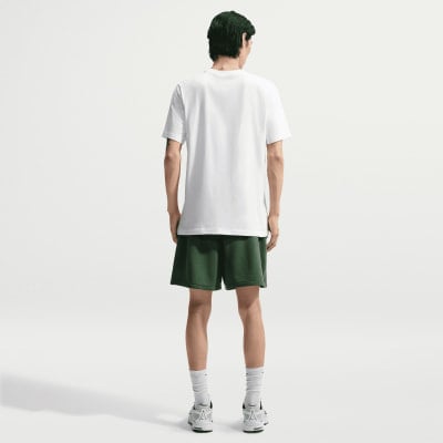 Nike NSW Shirt