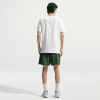Nike NSW Shirt