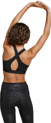adidas JG MAR PR BRA Workout Bra