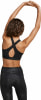 adidas JG MAR PR BRA Workout Bra
