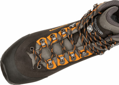 Lowa Camino EVO GTX Trekkingschuhe