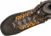 Lowa Camino EVO GTX Trekkingschuhe