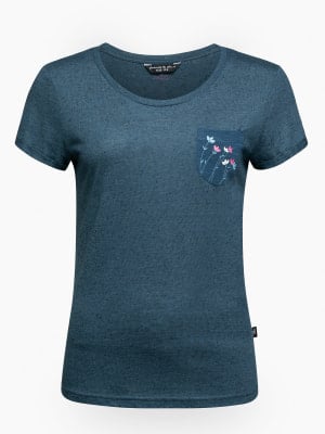 Chillaz Istrien 2.0 T-Shirt