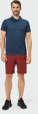 Joy Sportswear Ivo Poloshirt Joy Sportswear Ivo Poloshirt