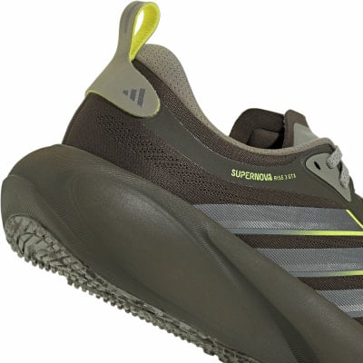 adidas Supernova Rise 3 GTX Laufschuhe adidas Supernova Rise 3 GTX Laufschuhe
