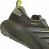 adidas Supernova Rise 3 GTX Laufschuhe